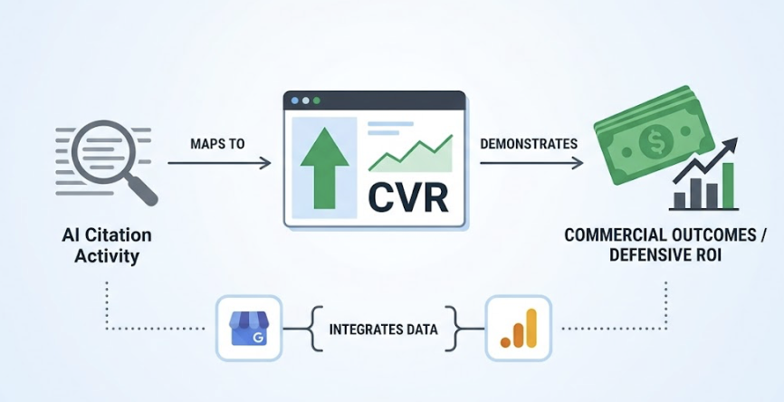 AI Citation Trackers in 2026: Tested Across 4 Platforms