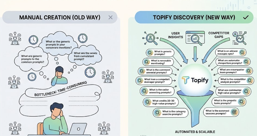 How to Set Up an AI Citation Tracker Dashboard