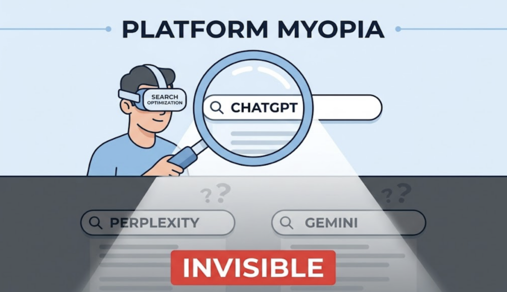 How to Set Up an AI Citation Tracker Dashboard