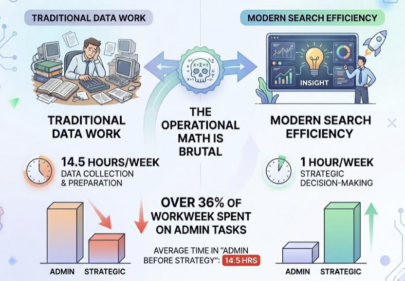 Topify AI Agent: The Smartest Way to Automate SEO in 2026