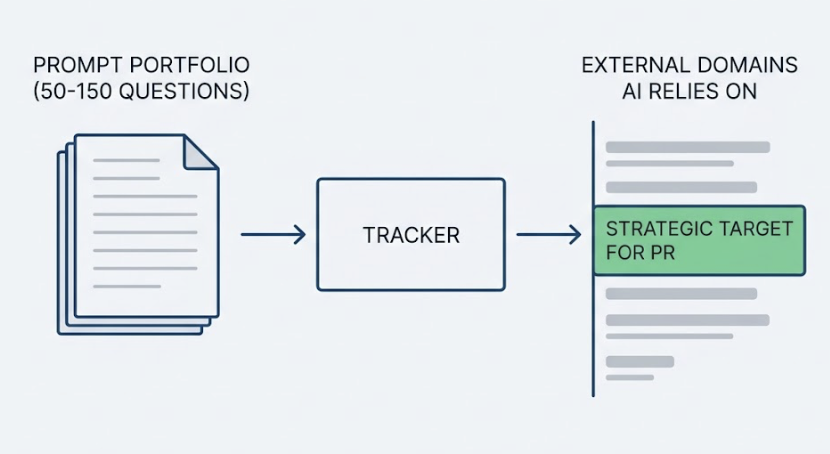 AI Citations Are the New Backlinks. Are You Tracking Them?