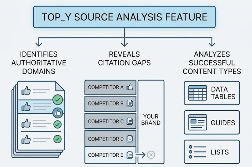 AI Citations Are the New Backlinks. Here’s How to Track Them.