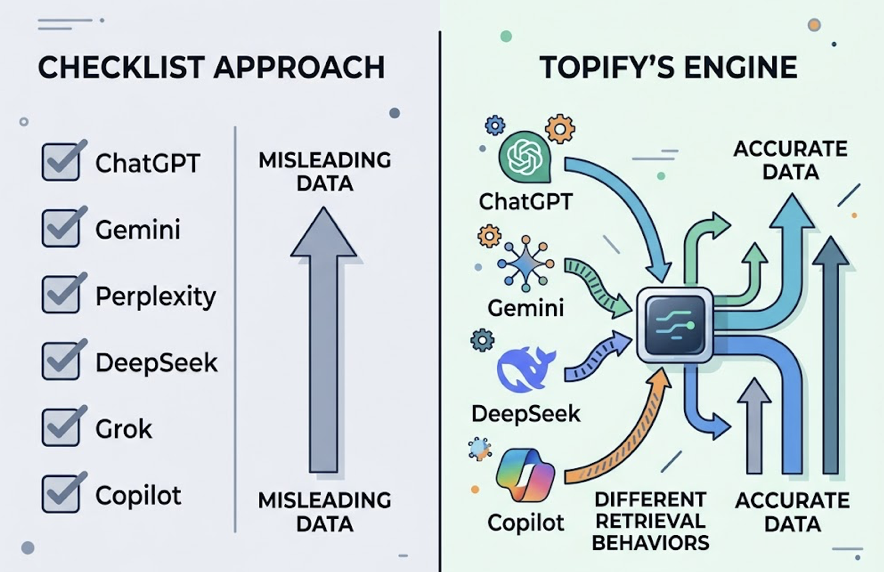 What G2 Reviews Reveal About AEO in 2026