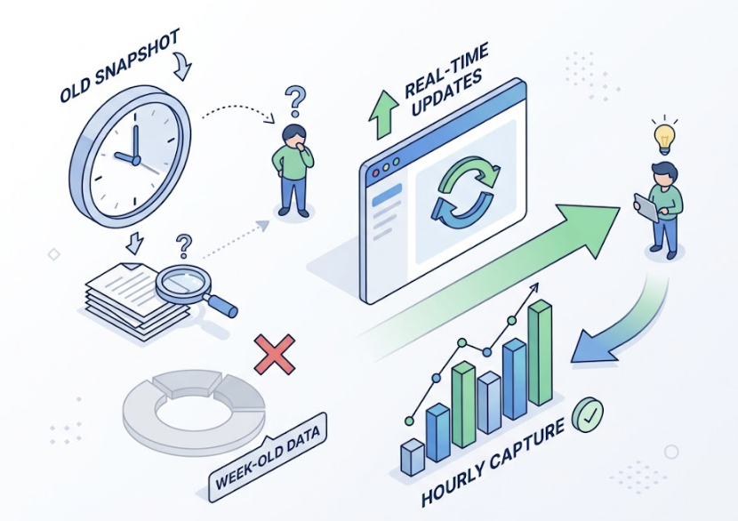 What G2 Reviews Reveal About AEO in 2026