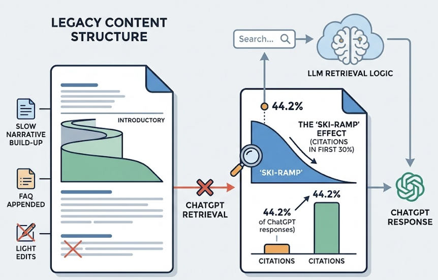 Why AEO Strategies Fail: Lessons from 200+ G2 Reviews