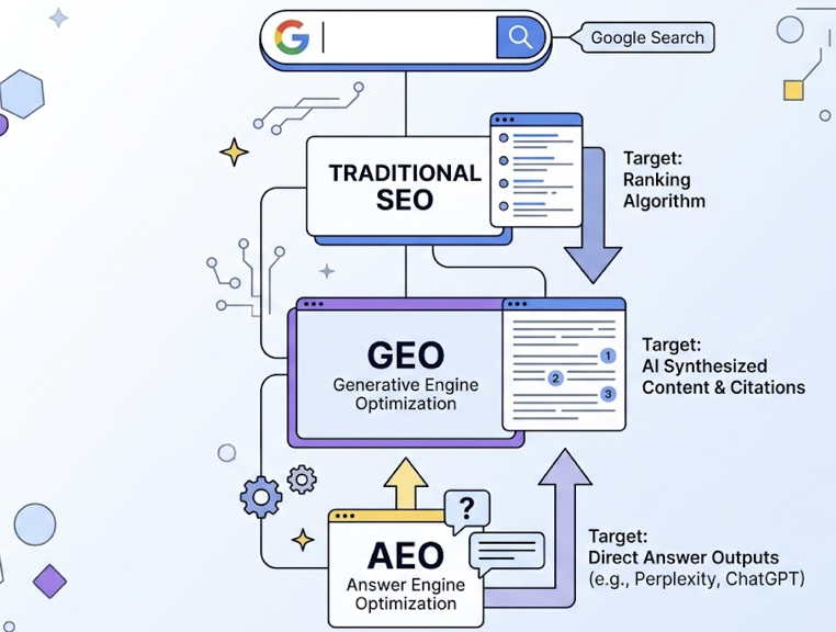 Topify AI Agent: The Smartest Way to Automate SEO in 2026