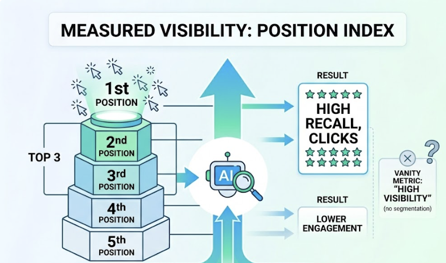 AEO Insight on G2: Real Reviews, Real Visibility Gaps