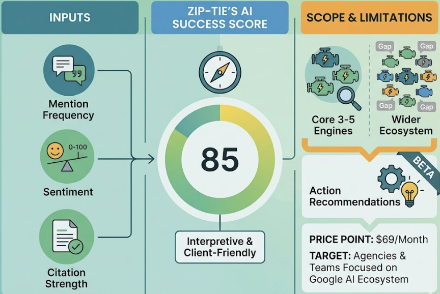 5 AEO Tools on G2: Which One Actually Shows You Insights?