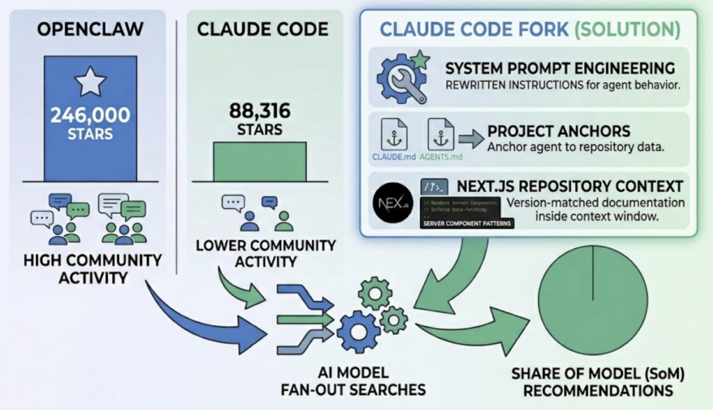 5 Ways Developers Can Leverage the Claude Code Fork