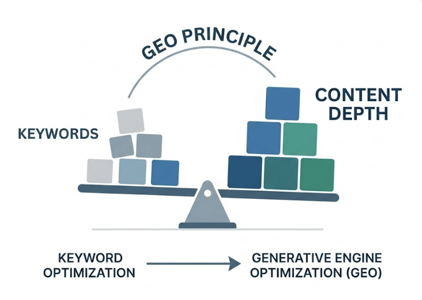 Agentic AI Picks Winners. Is Your Brand on the List?