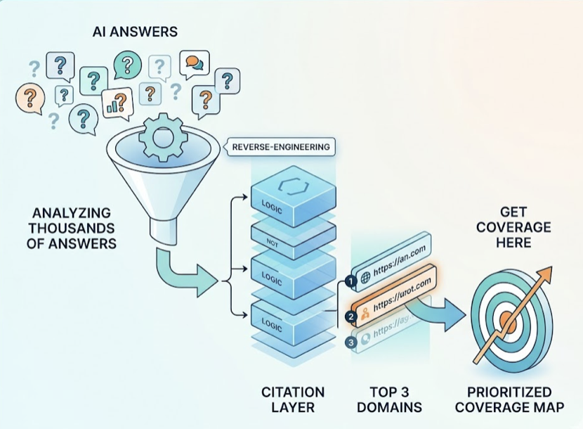 5 Ways Agentic AI Is Reshaping Brand Visibility in 2026