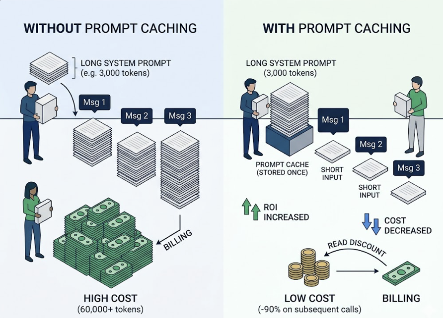 Claude Haiku Token Usage: A Marketer’s Cost Guide
