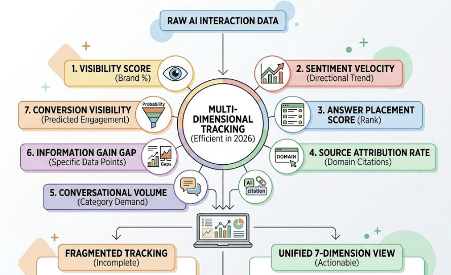 Claude-Lash: Why Your AI Visibility Tool Costs More Than You Think