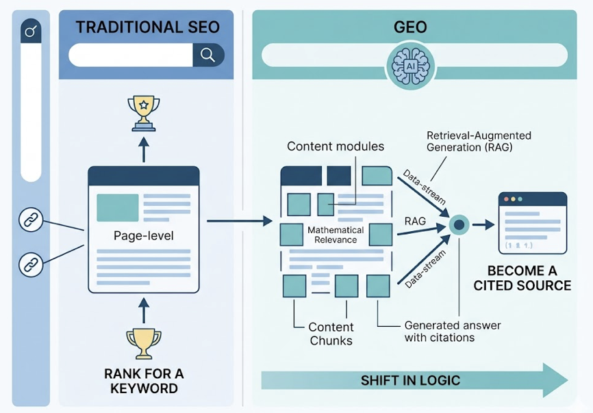 Keyword Research 101: A Step-by-Step Guide for Beginners