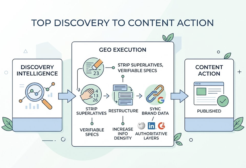 5 Claude Token Mistakes Killing Your AI Budget