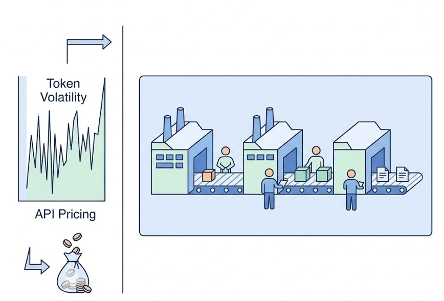 Claude Token Costs Are Killing Your Brand Monitoring ROI
