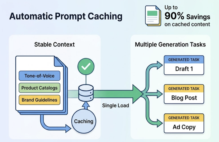 Claude 4.7 vs 4.5: What Changed for Marketers