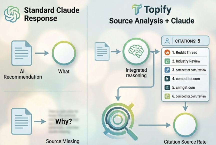 How to Use Claude 4.7 for Brand Monitoring