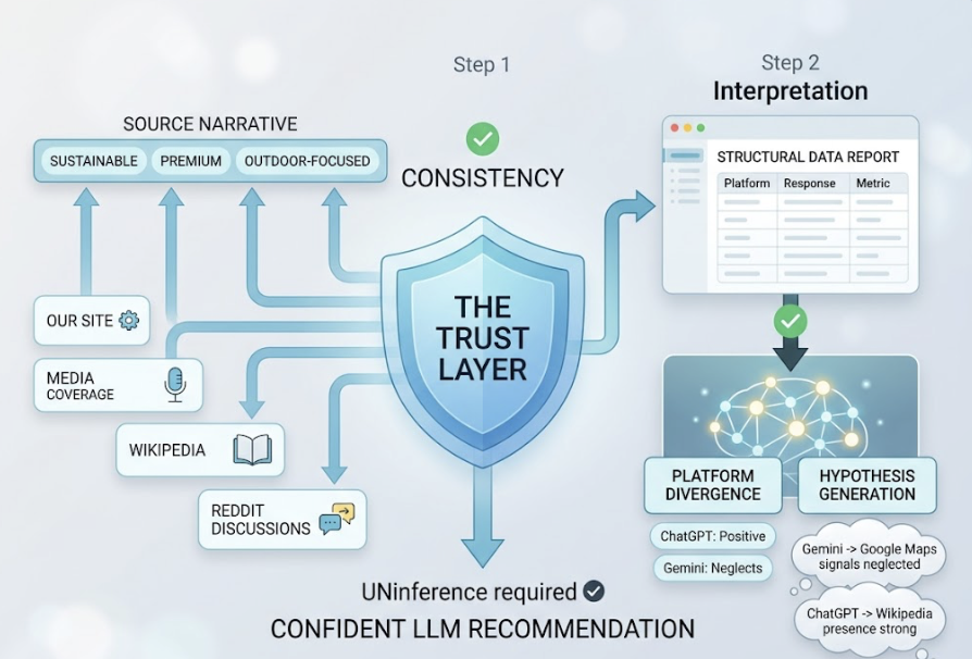 How to Use Claude 4.7 for Brand Monitoring