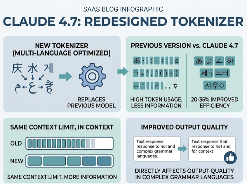Where Claude 4.7 Actually Beats GPT-4o for Content Teams