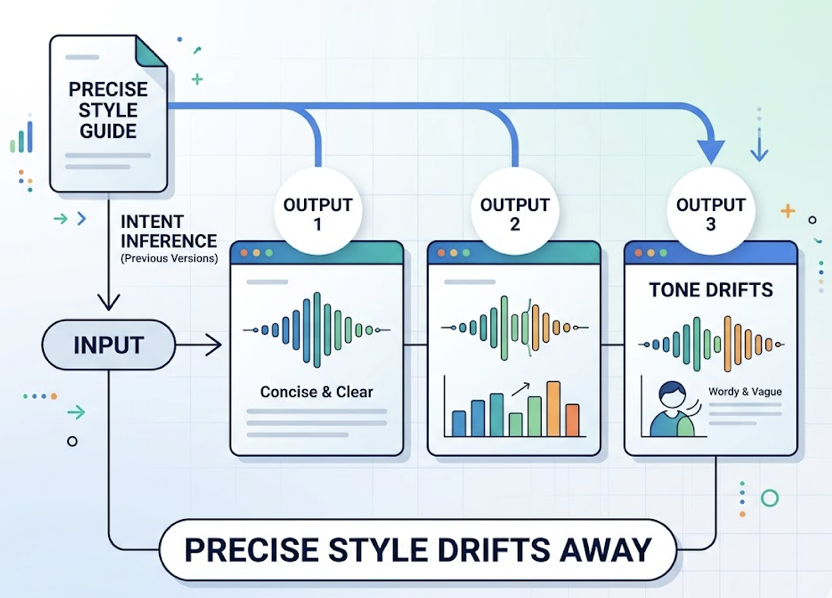 Where Claude 4.7 Actually Beats GPT-4o for Content Teams