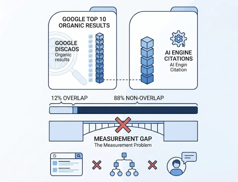 What Is AI Keyword Research and Why Should You Switch Now?