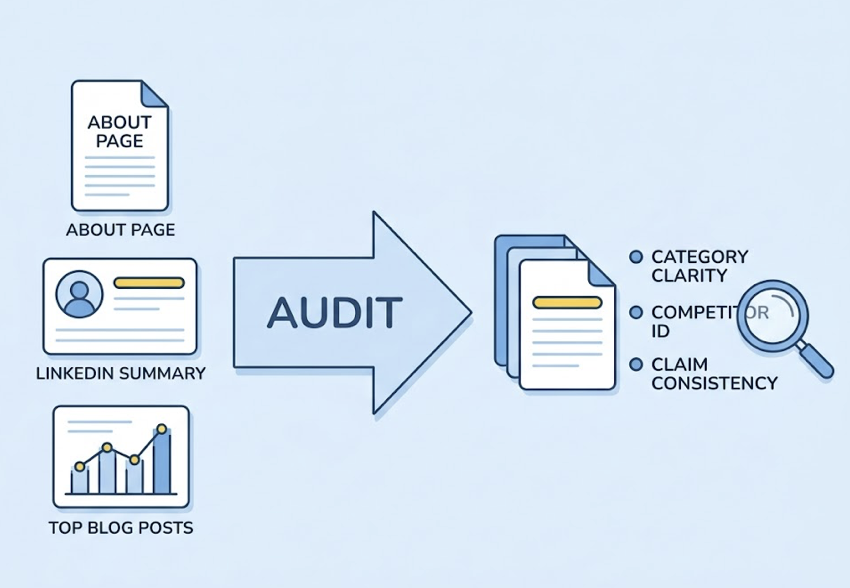 7 Claude 4.7 Prompts That Boost Your AI Search Ranking