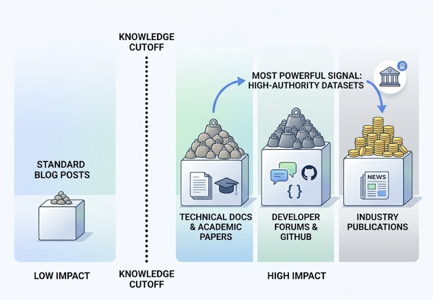 Claude AI Brand Visibility: What’s Different