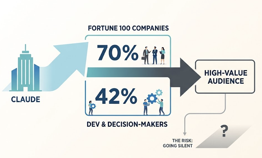 How to Track Your Brand Visibility in Claude AI