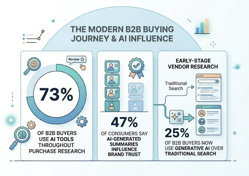 What Is a GEO Score? Your 0-100 AI Visibility Rating