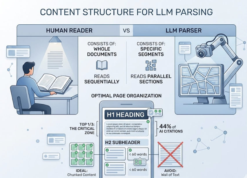 How to Check Your GEO Score for Free