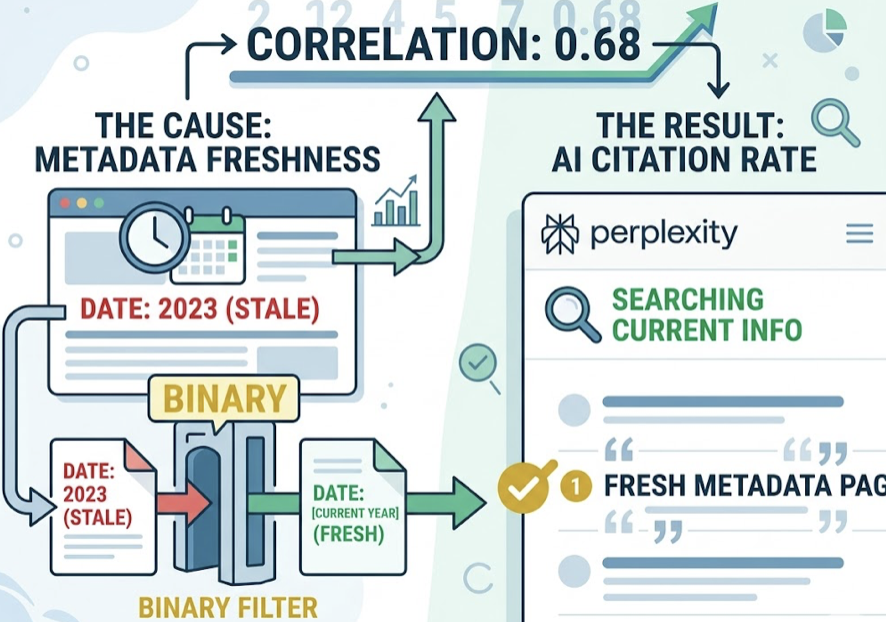 Improve Your GEO Score: 5 Changes That Actually Work