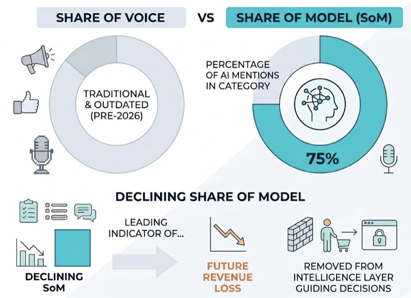 AI Citation Stats That Should Change Your 2026 Strategy