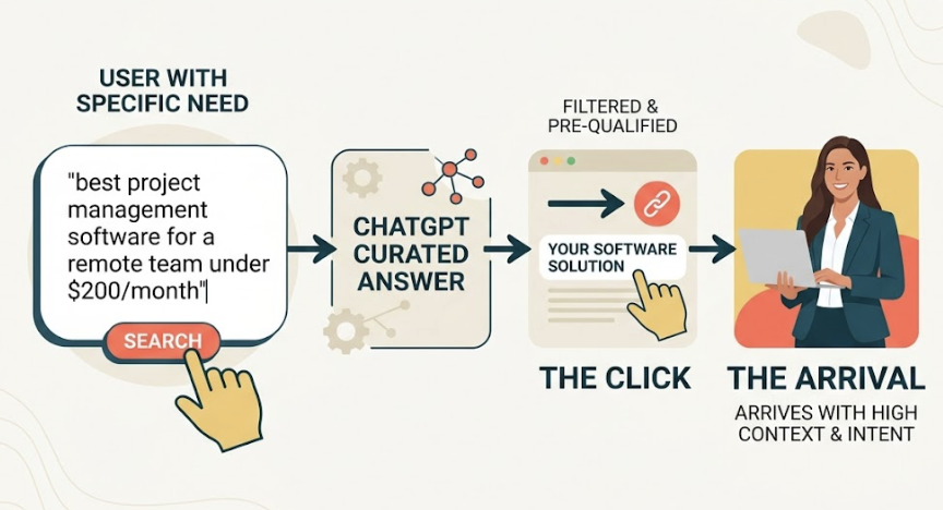 AI Citation Stats That Should Change Your 2026 Strategy