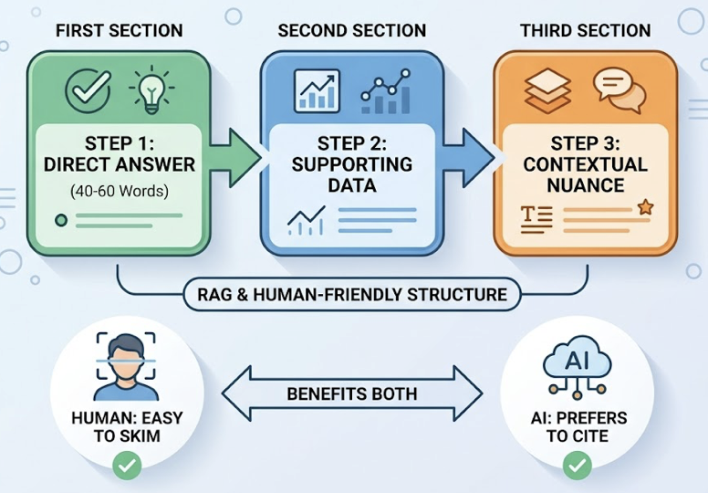 Best Keyword Research Tools in 2026: A Hands-On Comparison