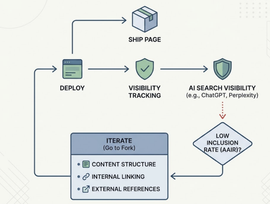 5 Ways Developers Can Leverage the Claude Code Fork