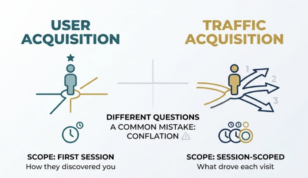 Website Traffic Analysis: The Complete Guide