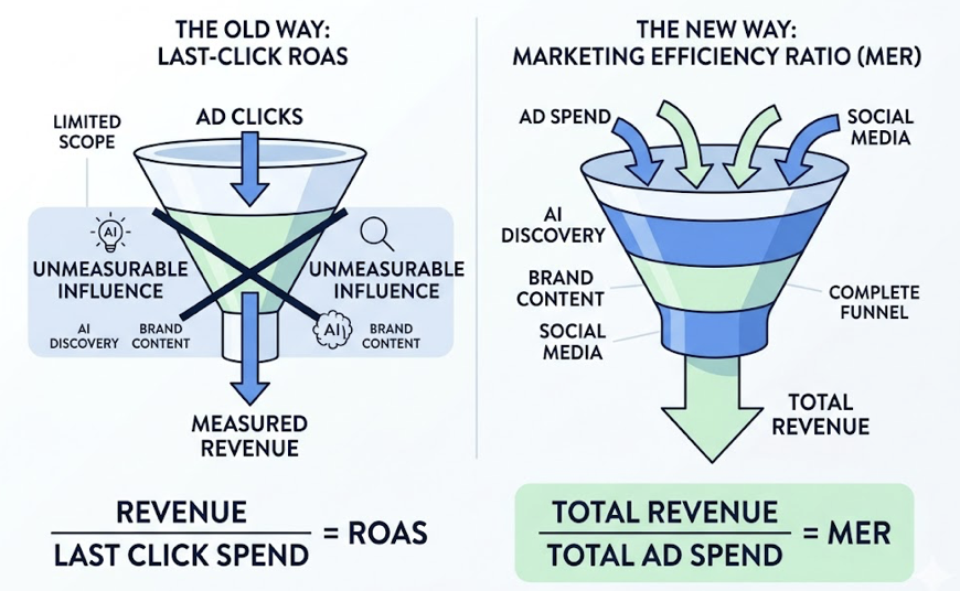 Website Traffic Analysis: The Complete Guide