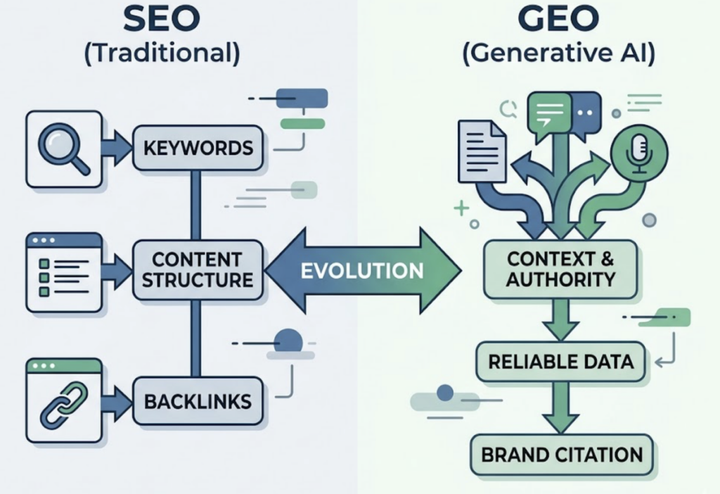 What Is Harness? A Practical Guide for DevOps Teams