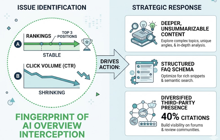 Your Website Traffic Report Is Missing a Channel. Here’s How to Fix It