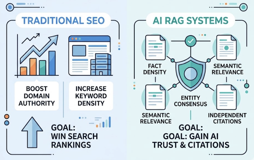 Word of Mouth Marketing: From Conversations to AI Citations