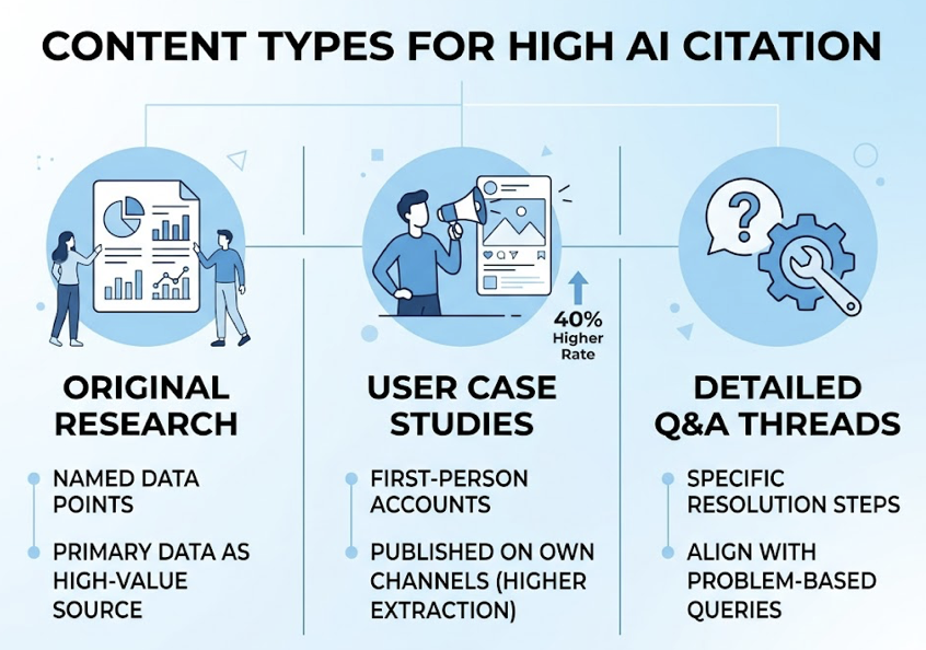 Word of Mouth Marketing: From Conversations to AI Citations