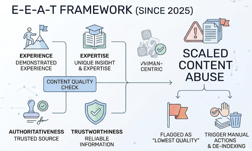 What Is an AI Blog Generator and Can It Replace Human Writers?