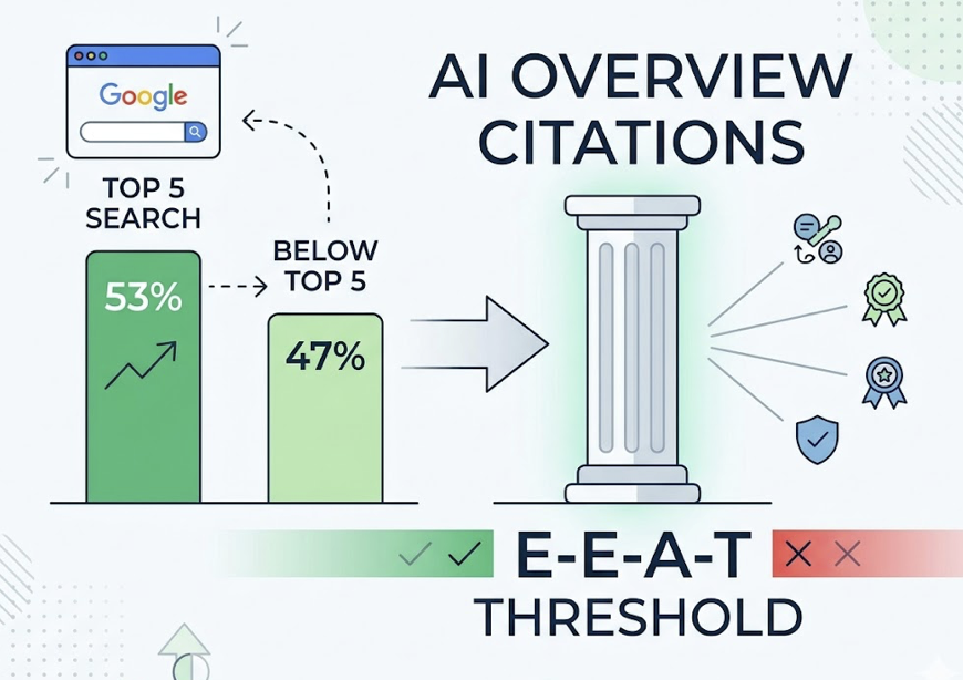 What G2 Reviews Actually Reveal About AEO Tools in 2026