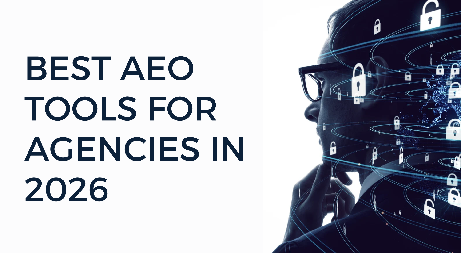 Best AEO Tools for Agencies in 2026