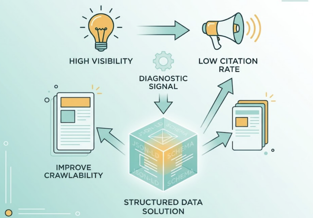 How to Measure AEO Performance: KPIs That Actually Matter