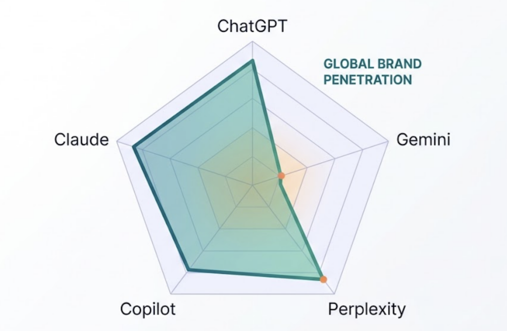 How to Measure AEO Performance: KPIs That Actually Matter