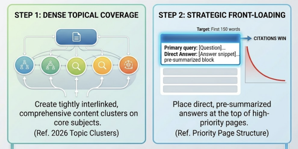 Claude Code for Beginners: From Setup to First AI Task
