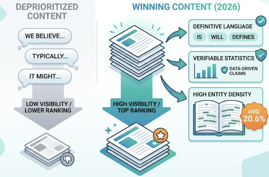 Why AEO Strategies Fail: Lessons from 200+ G2 Reviews