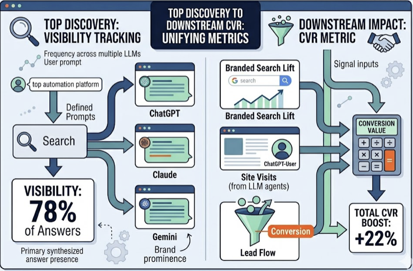 5 Claude Token Mistakes Killing Your AI Budget